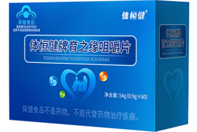 空气炸锅十大品牌排行榜-空气炸锅品牌排行前十名-空气炸锅哪个牌子好